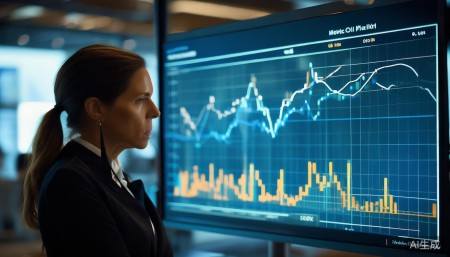 603881数据港股票,概念,前景,怎么样,个股分析,技术分析,基本面分析 再看毛利率,大概维持在30%左右,净利率