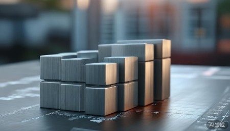 603881数据港股票,概念,前景,怎么样,个股分析,技术分析,基本面分析 其次是固定资产占比很高,差不多占总资产七