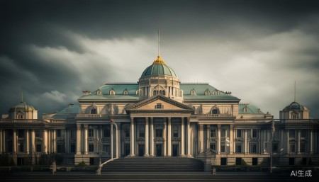 603881数据港股票,概念,前景,怎么样,个股分析,技术分析,基本面分析 市净率(PB)方面,大概在2.5倍上下,