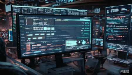 603881数据港股票,概念,前景,怎么样,个股分析,技术分析,基本面分析 我去几个股民论坛转了转,发现关于6038