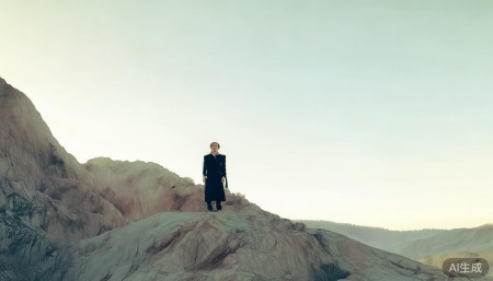 603881数据港股票,概念,前景,怎么样,个股分析,技术分析,基本面分析 它的优势在于专注、稳定、有大客户背书;劣