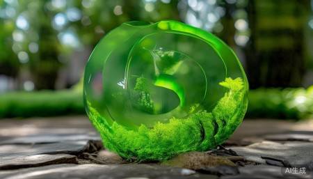 603881数据港股票,概念,前景,怎么样,个股分析,技术分析,基本面分析 总的来说,在ESG这块他们算是中上水平,