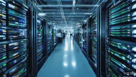 603881数据港股票,概念,前景,怎么样,个股分析,技术分析,基本面分析 数据港的优势在于起步早、技术和管理经验积