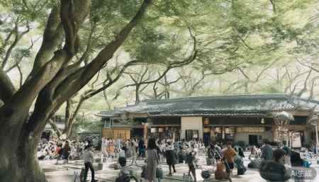 300503昊志机电股票,概念,前景,怎么样,个股分析,技术分析,基本面分析 问:昊志机电的股价波动大吗?
答:相比