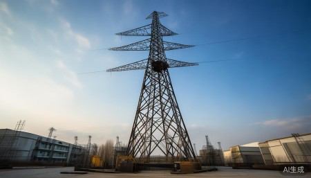 601700风范股份股票,概念,前景,怎么样,个股分析,技术分析,基本面分析 说白了,风范股份就是一家搞输电线路铁塔的