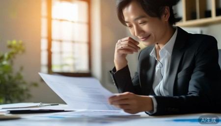 300503昊志机电股票,概念,前景,怎么样,个股分析,技术分析,基本面分析 资产负债率呢?我看了一下,大概在40%左