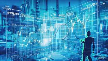 300503昊志机电股票,概念,前景,怎么样,个股分析,技术分析,基本面分析 另外,应收账款也不少,占总资产比例偏高。