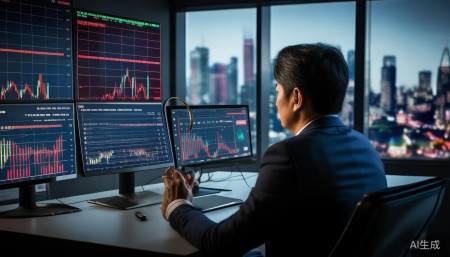 300503昊志机电股票,概念,前景,怎么样,个股分析,技术分析,基本面分析 当然啦,技术分析只是参考,不能当成唯一依