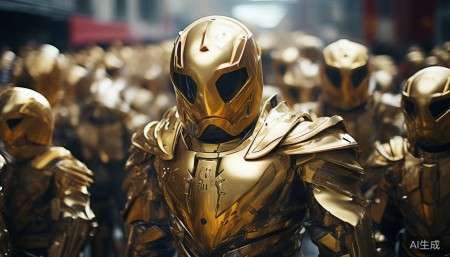 601700风范股份股票,概念,前景,怎么样,个股分析,技术分析,基本面分析 第四个是行业竞争。前面说了,铁塔行业玩家