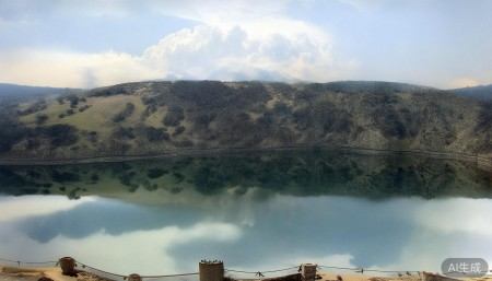 601700风范股份股票,概念,前景,怎么样,个股分析,技术分析,基本面分析 总体来说,风范股份的基本面就是:主业清晰