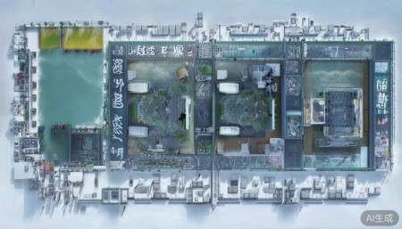 601700风范股份股票,概念,前景,怎么样,个股分析,技术分析,基本面分析 资产负债率这块,我看了一下,大概在50%