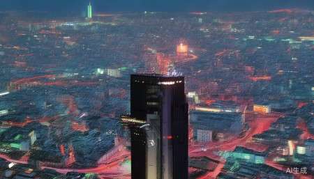 601700风范股份股票,概念,前景,怎么样,个股分析,技术分析,基本面分析 它的股价走势也反映了这一点:有政策就动一