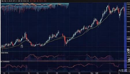 603118共进股份股票,概念,前景,怎么样,个股分析,技术分析,基本面分析 RSI相对强弱指标多数时候在40到60之