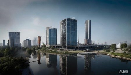 601700风范股份股票,概念,前景,怎么样,个股分析,技术分析,基本面分析 从规模上看,风范股份的营收和利润在行业内