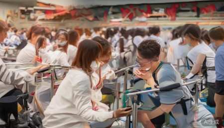 601700风范股份股票,概念,前景,怎么样,个股分析,技术分析,基本面分析 总的来说,风范股份这家公司,就像一个老实