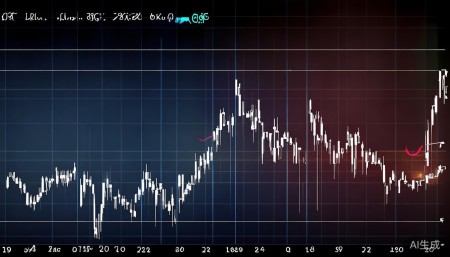 603118共进股份股票,概念,前景,怎么样,个股分析,技术分析,基本面分析 我看了共进股份的日线图,这几年走势真是“