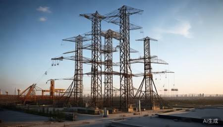 601700风范股份股票,概念,前景,怎么样,个股分析,技术分析,基本面分析 问:风范股份的主营业务是什么?
答:主