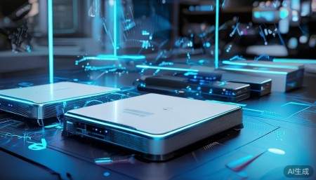 603118共进股份股票,概念,前景,怎么样,个股分析,技术分析,基本面分析 另外,智能家庭生态也是一个突破口。现在越