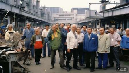 603118共进股份股票,概念,前景,怎么样,个股分析,技术分析,基本面分析 员工人数大概有四五千人,在东莞和太仓都有