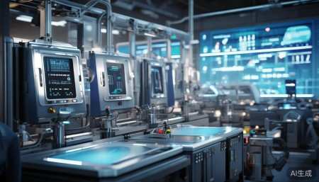 603118共进股份股票,概念,前景,怎么样,个股分析,技术分析,基本面分析 还有就是工业物联网。这个领域很多人还没重