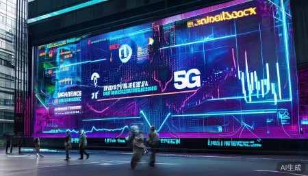 603118共进股份股票,概念,前景,怎么样,个股分析,技术分析,基本面分析 说到概念股,现在市场上最火的就是什么“人