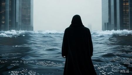 301063海锅股份股票,概念,前景,怎么样,个股分析,技术分析,基本面分析 最后一个,也是最容易被忽视的——流动性风