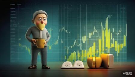 301063海锅股份股票,概念,前景,怎么样,个股分析,技术分析,基本面分析 还有一点值得注意:它的分红比例不高。上市