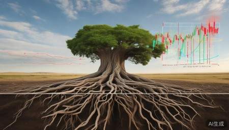 600984建设机械股票,概念,前景,怎么样,个股分析,技术分析,基本面分析 技术面看的是“势”,基本面看的才是“根”