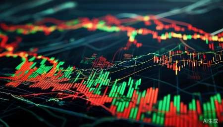 600984建设机械股票,概念,前景,怎么样,个股分析,技术分析,基本面分析 好了,接下来咱们换个角度,看看图形。我知