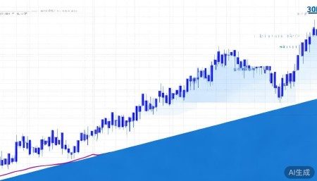600984建设机械股票,概念,前景,怎么样,个股分析,技术分析,基本面分析 你仔细观察的话,会发现每次股价接近上方压