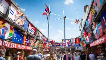 301063海锅股份股票,概念,前景,怎么样,个股分析,技术分析,基本面分析 另外,海外市场也是个看点。目前他们的外销