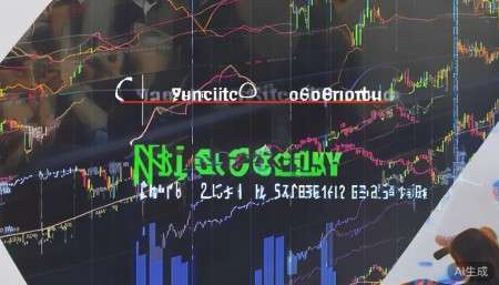 301063海锅股份股票,概念,前景,怎么样,个股分析,技术分析,基本面分析 另外,还有人把它归类为“国产替代”概念股