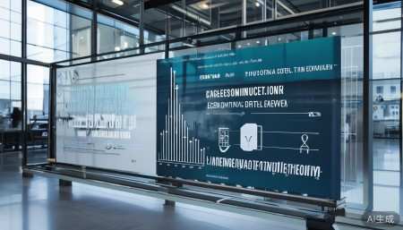 301063海锅股份股票,概念,前景,怎么样,个股分析,技术分析,基本面分析 研发费用方面,近三年每年投入都在6000