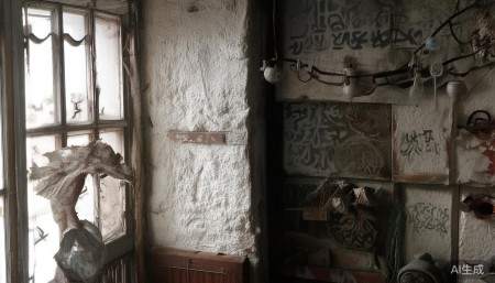 301063海锅股份股票,概念,前景,怎么样,个股分析,技术分析,基本面分析 说到“概念”,这可是A股市场最热闹的地方