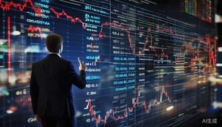 301063海锅股份股票,概念,前景,怎么样,个股分析,技术分析,基本面分析 Q:为什么它的股价波动这么大?
A:一