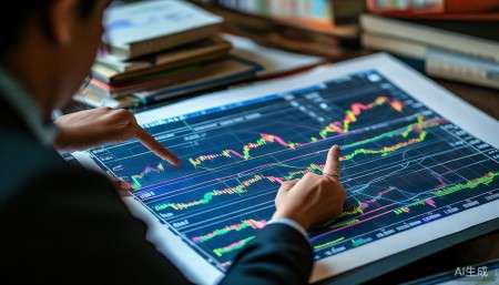 601198东兴证券股票,概念,前景,怎么样,个股分析,技术分析,基本面分析 我知道很多人炒股特别喜欢看技术分析,觉得