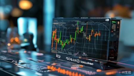 601198东兴证券股票,概念,前景,怎么样,个股分析,技术分析,基本面分析 盈利能力方面,它的ROE(净资产收益率)