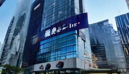 601198东兴证券股票,概念,前景,怎么样,个股分析,技术分析,基本面分析 再看华泰证券,人家早就转型财富管理,涨乐