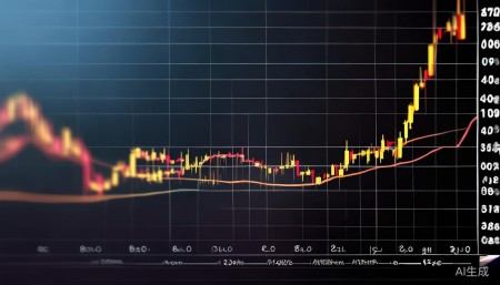 601198东兴证券股票,概念,前景,怎么样,个股分析,技术分析,基本面分析 先看日线图。过去一年,它的股价基本上在一