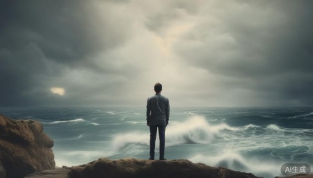 601198东兴证券股票,概念,前景,怎么样,个股分析,技术分析,基本面分析 关于前景,我得坦白说,这事儿真不好打包票