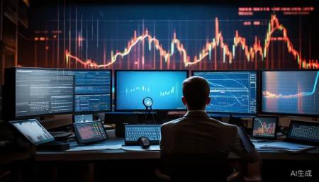 601198东兴证券股票,概念,前景,怎么样,个股分析,技术分析,基本面分析 当然啦,技术分析这东西,见仁见智。有人信