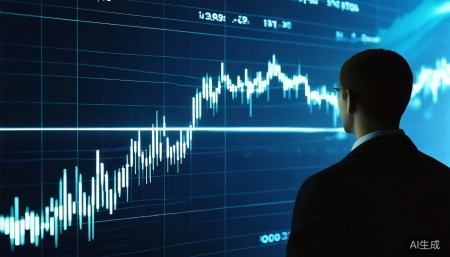 601198东兴证券股票,概念,前景,怎么样,个股分析,技术分析,基本面分析 布林带的话,股价大部分时间贴着中轨走,上