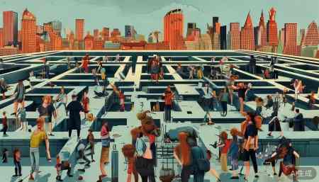 300463迈克生物股票,概念,前景,怎么样,个股分析,技术分析,基本面分析 第六个是国际化进程不及预期。海外市场开拓