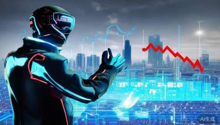 300463迈克生物股票,概念,前景,怎么样,个股分析,技术分析,基本面分析 第一个就是集采风险。这个前面提过,但得再