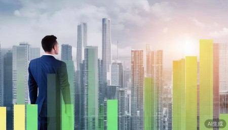 300463迈克生物股票,概念,前景,怎么样,个股分析,技术分析,基本面分析 所以你说前景好不好?长期看,我觉得是有潜