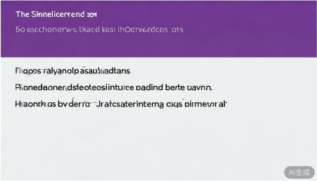 300463迈克生物股票,概念,前景,怎么样,个股分析,技术分析,基本面分析 问:迈克生物的股东结构有什么特点?
答