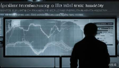 300463迈克生物股票,概念,前景,怎么样,个股分析,技术分析,基本面分析 一个是应收账款偏高。2023年应收账款接