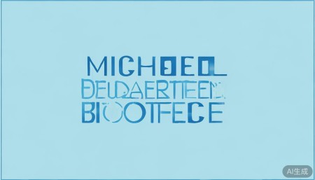 300463迈克生物股票,概念,前景,怎么样,个股分析,技术分析,基本面分析 问:迈克生物的客户主要是哪些?
答:以