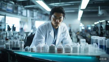 300463迈克生物股票,概念,前景,怎么样,个股分析,技术分析,基本面分析 迈克生物呢?普遍认为它处于第二梯队。规模