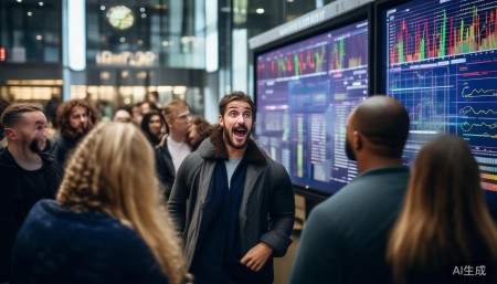 600984建设机械股票,概念,前景,怎么样,个股分析,技术分析,基本面分析 有人可能会说:“哎哟,才15倍,便宜啊!